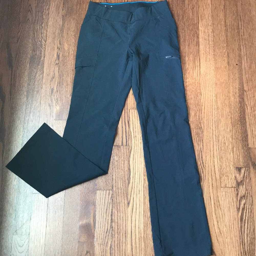 Columbia Pants